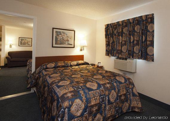 Motel 6-Fayetteville, Nc - Fort Liberty Area 客房 照片