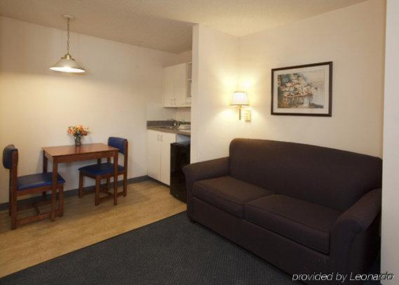 Motel 6-Fayetteville, Nc - Fort Liberty Area 客房 照片