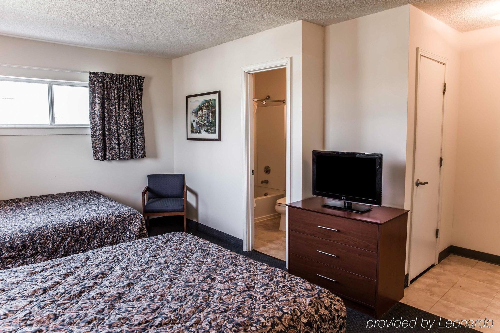 Motel 6-Fayetteville, Nc - Fort Liberty Area 外观 照片