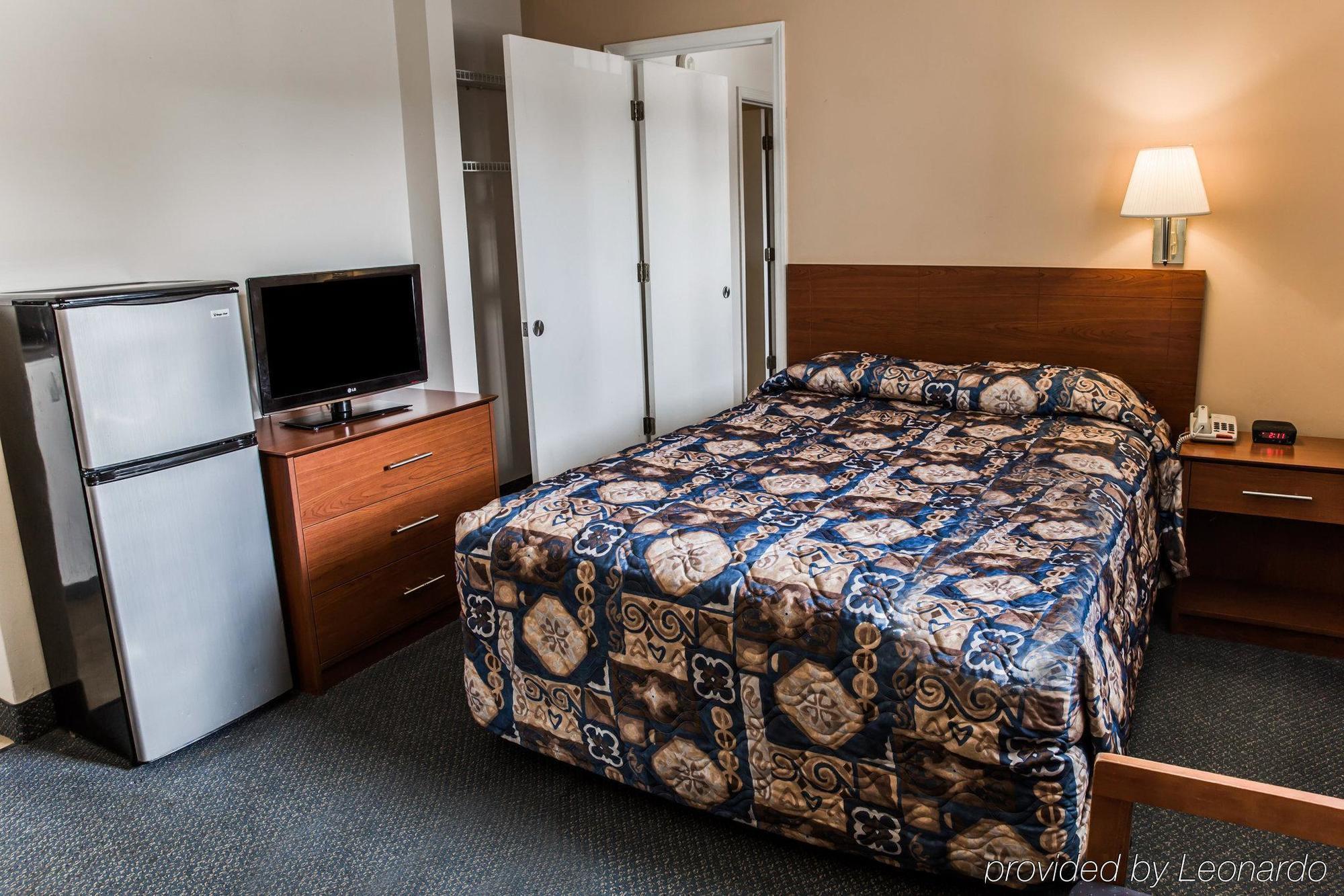Motel 6-Fayetteville, Nc - Fort Liberty Area 外观 照片
