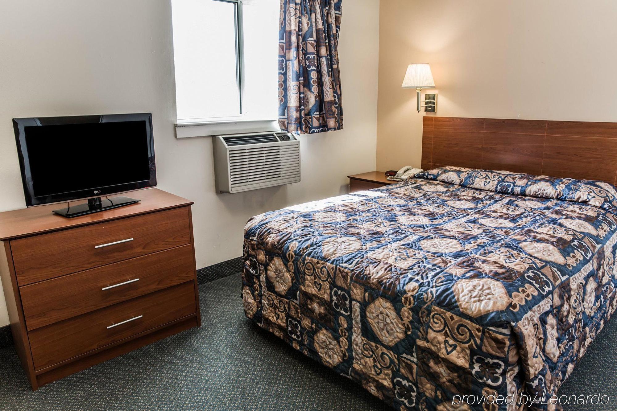 Motel 6-Fayetteville, Nc - Fort Liberty Area 外观 照片