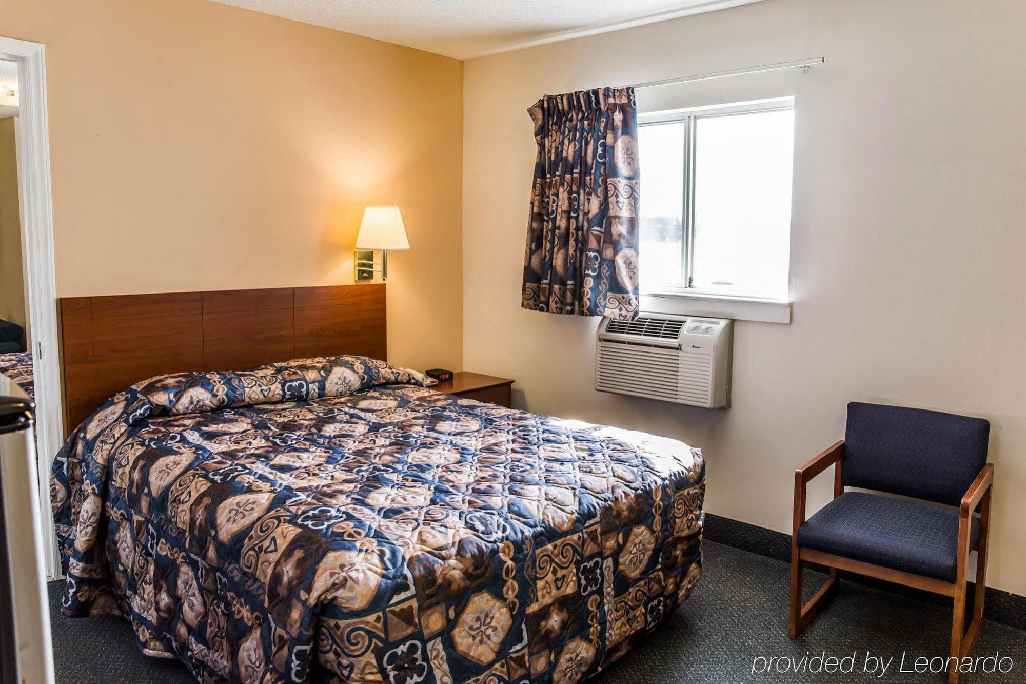 Motel 6-Fayetteville, Nc - Fort Liberty Area 外观 照片