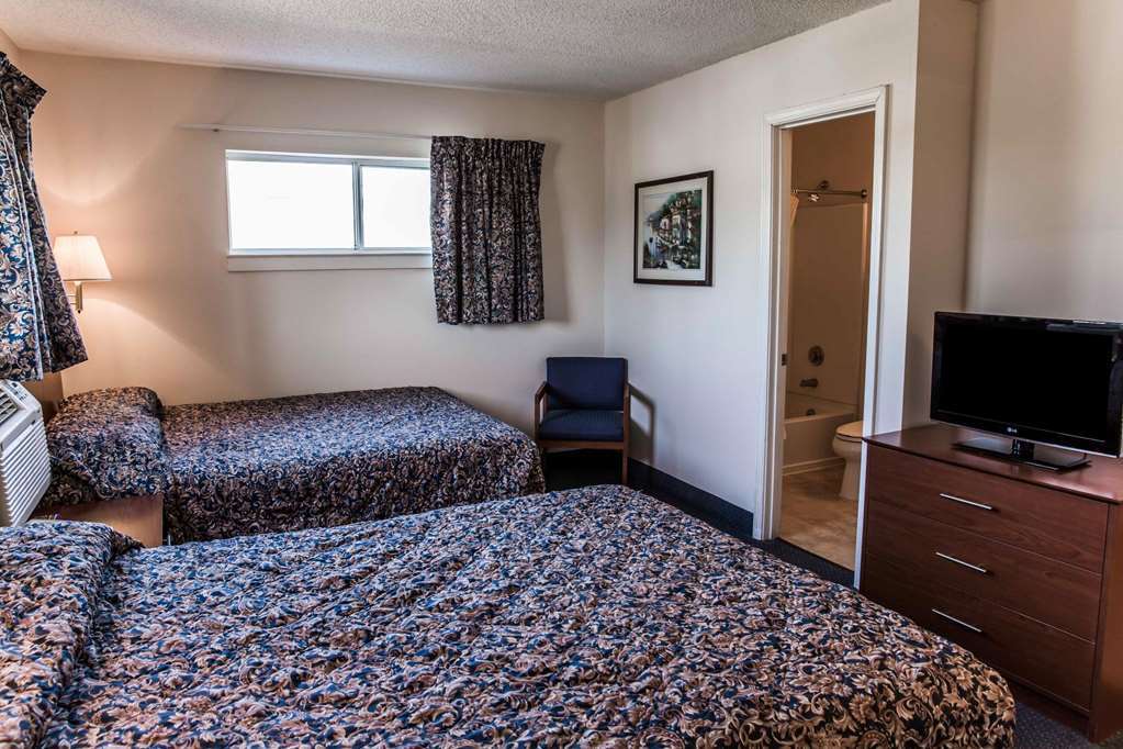 Motel 6-Fayetteville, Nc - Fort Liberty Area 客房 照片