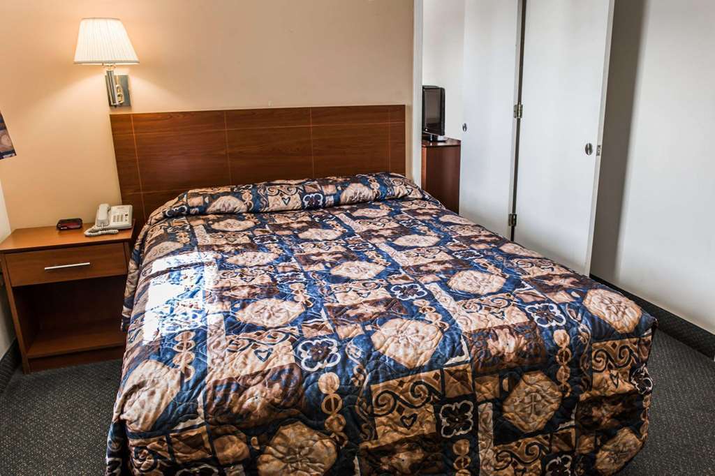 Motel 6-Fayetteville, Nc - Fort Liberty Area 客房 照片