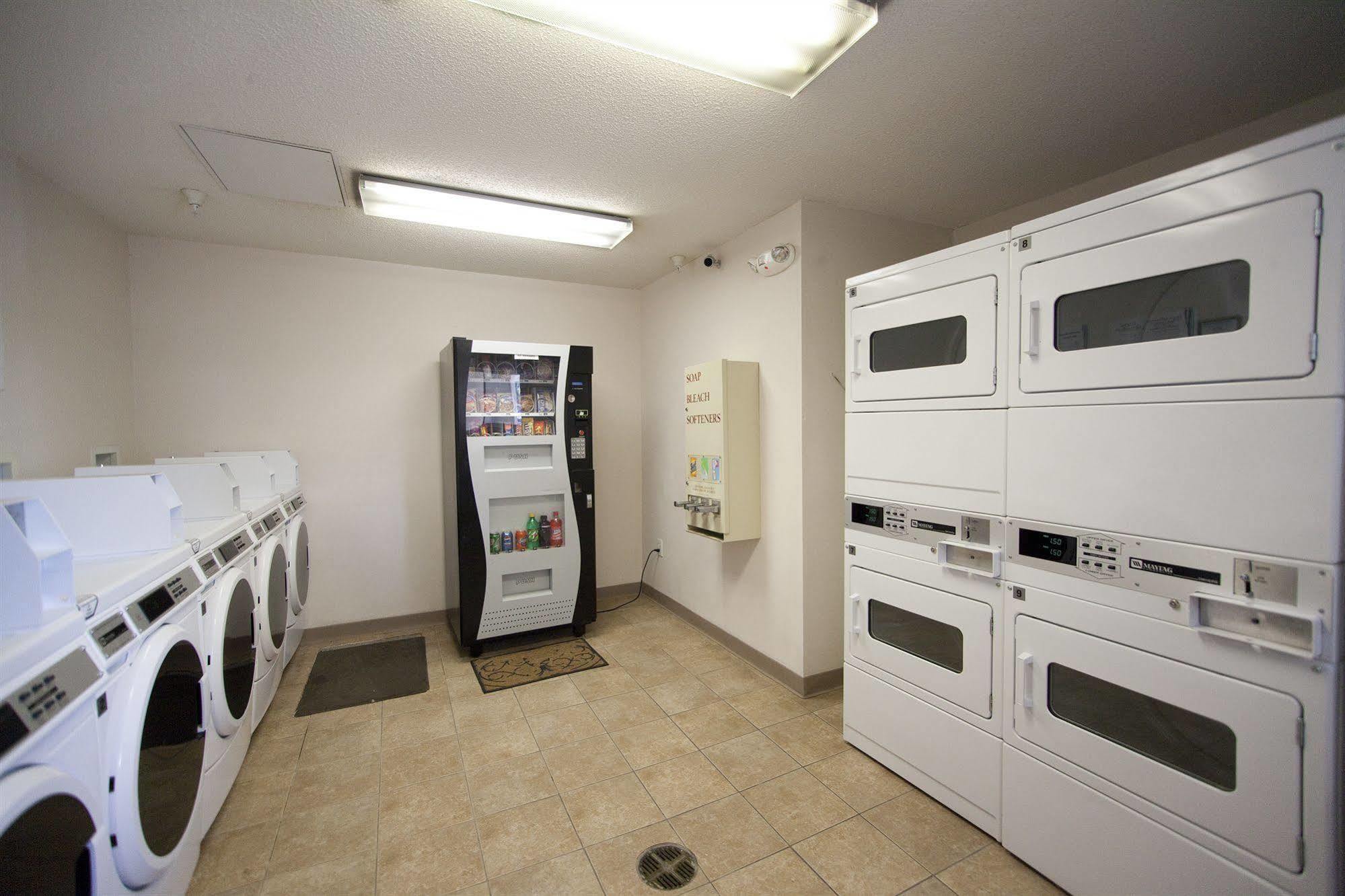 Motel 6-Fayetteville, Nc - Fort Liberty Area 外观 照片
