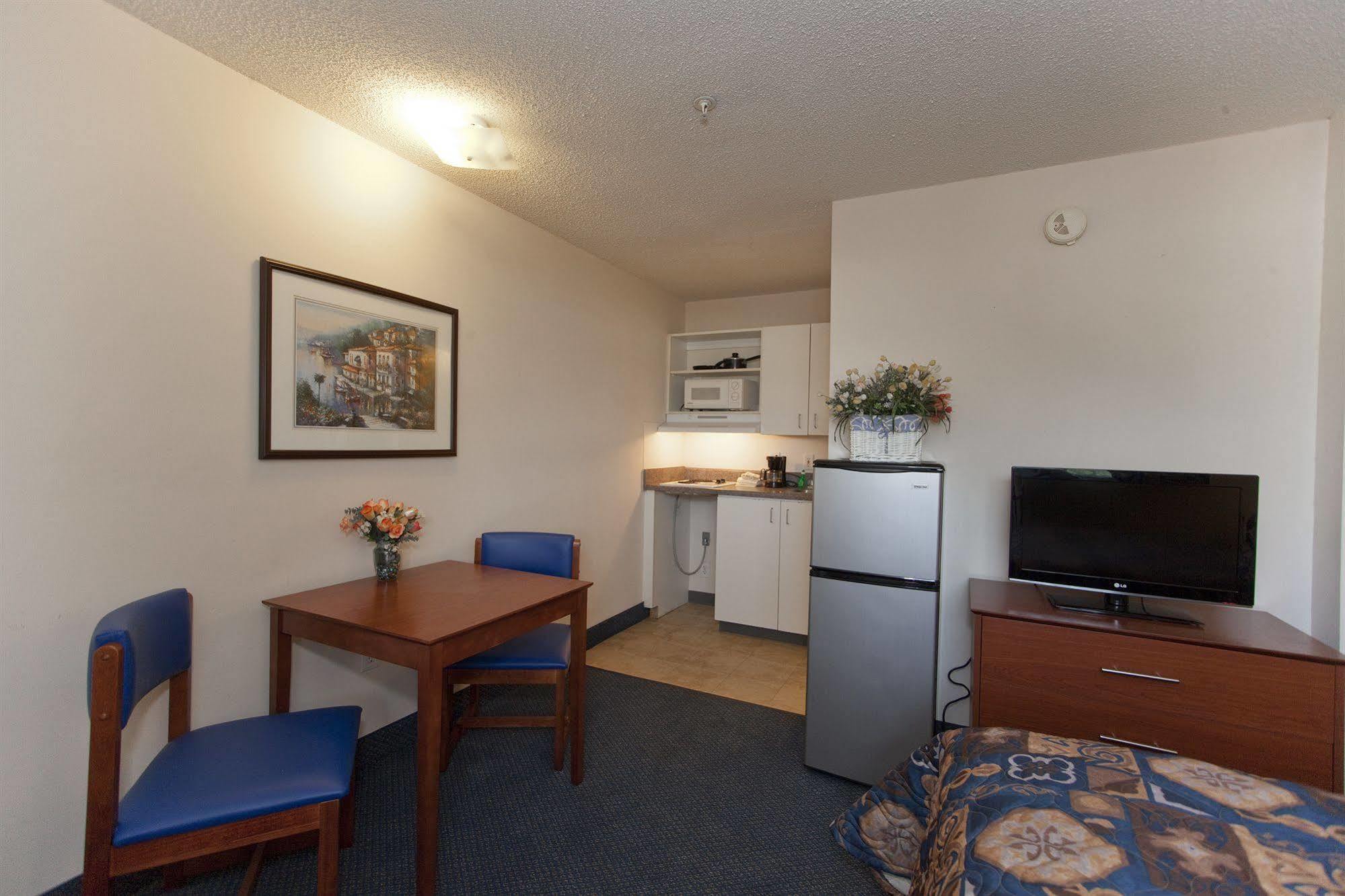 Motel 6-Fayetteville, Nc - Fort Liberty Area 外观 照片