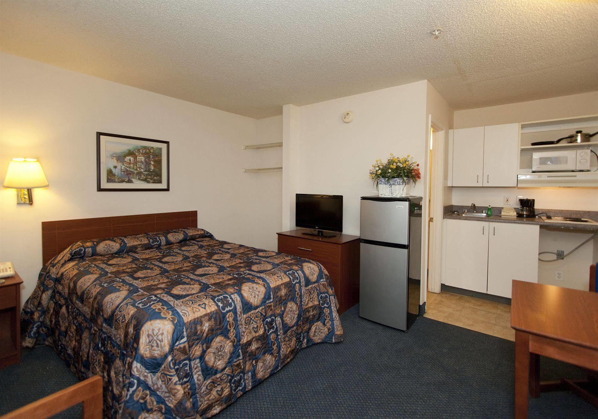 Motel 6-Fayetteville, Nc - Fort Liberty Area 外观 照片