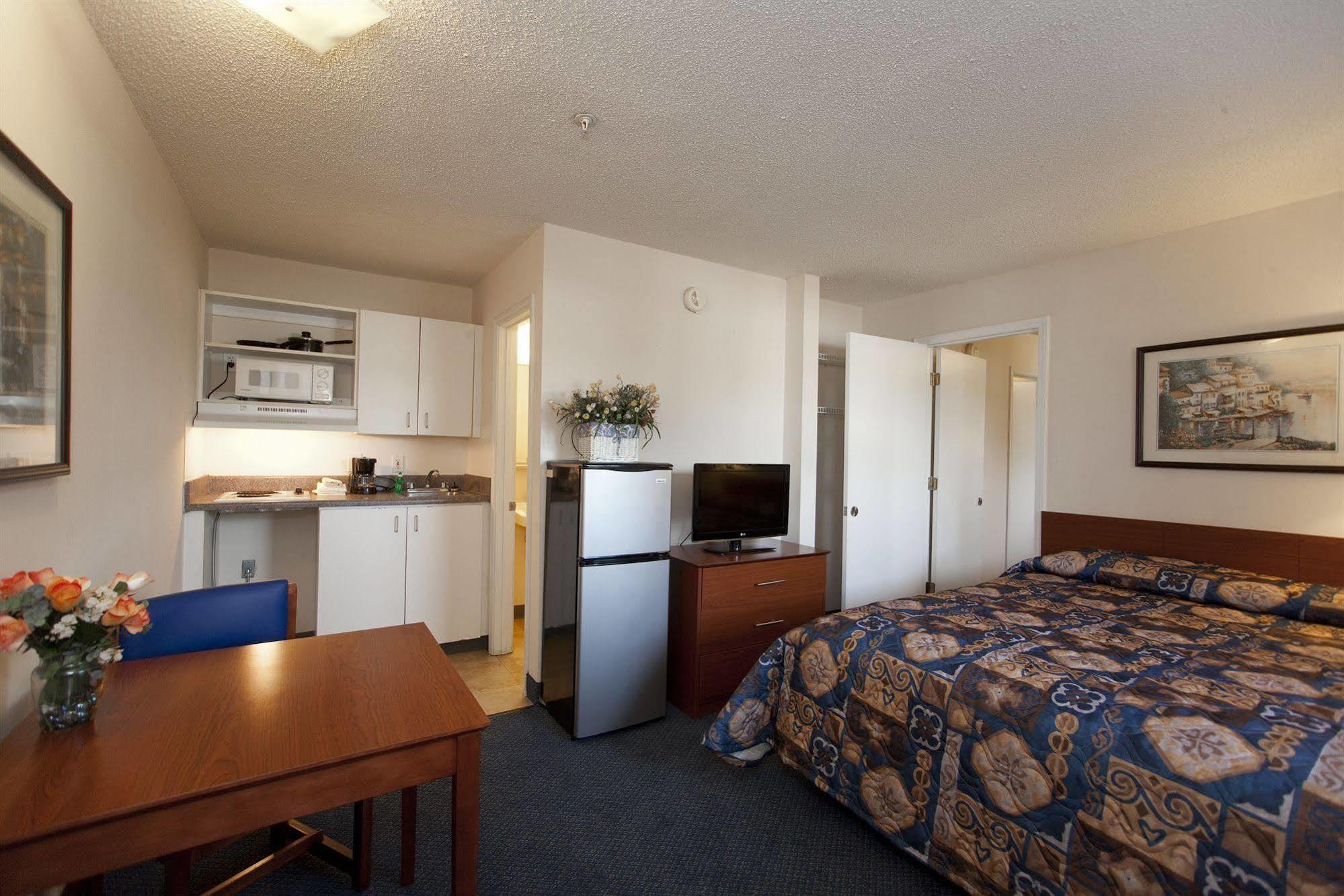Motel 6-Fayetteville, Nc - Fort Liberty Area 外观 照片