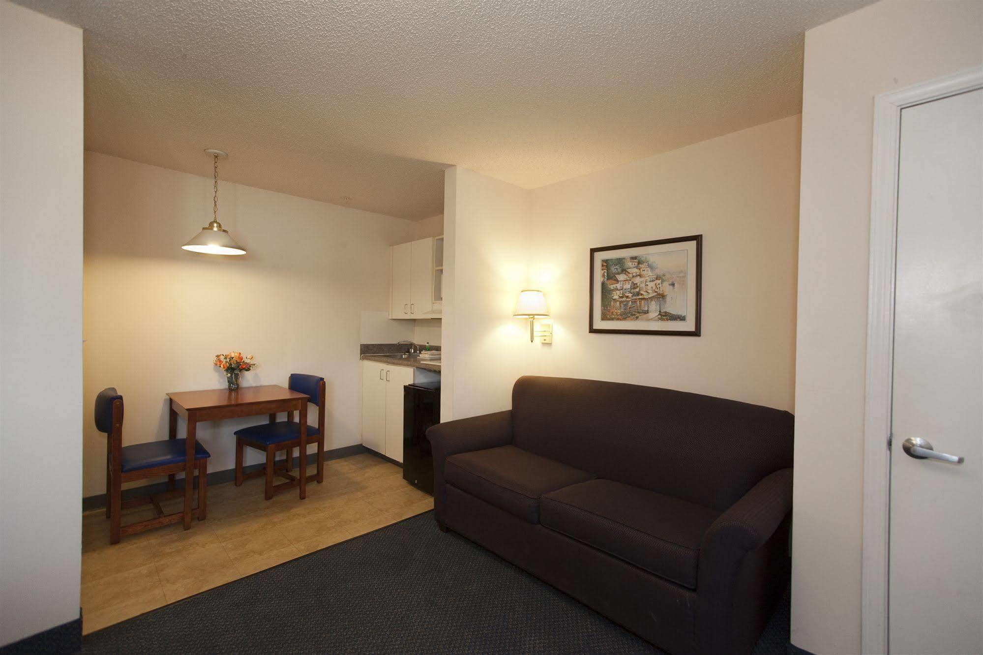 Motel 6-Fayetteville, Nc - Fort Liberty Area 外观 照片