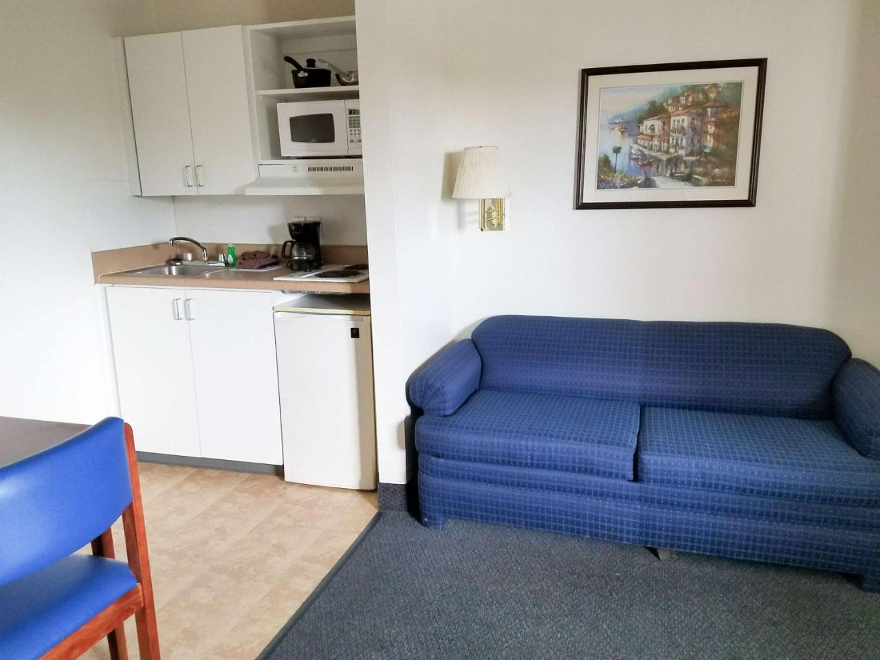 Motel 6-Fayetteville, Nc - Fort Liberty Area 外观 照片