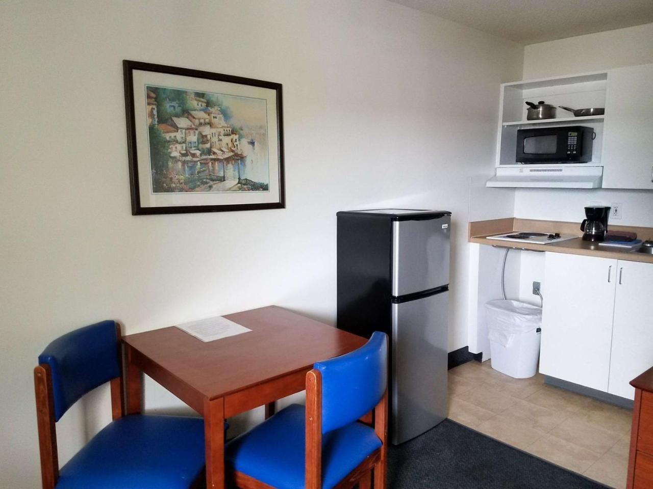 Motel 6-Fayetteville, Nc - Fort Liberty Area 外观 照片